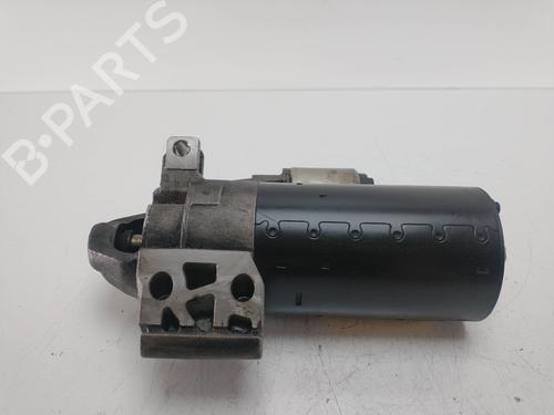 Starter BMW 3 (E90) 320 d | BP9814450M8 