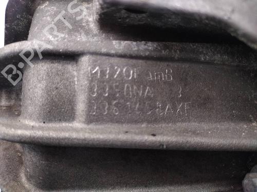 Used Gearbox OPEL INSIGNIA A Sports Tourer (G09) 2.0 CDTI (35) (160 hp) 11287757