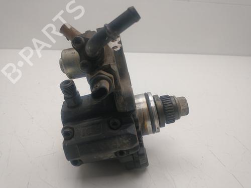 Injection pump MERCEDES-BENZ V-CLASS (W447) | BP32196631M78