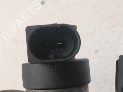 Injection pump SEAT EXEO (3R2) | BP40011467M78 - Image 2