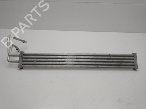 Used AC radiator BMW 7 (F01, F02, F03, F04) 730 d (245 hp) 30682570
