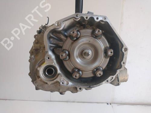 Gearbox MG MG ZS SUV  | BP21768331M3 