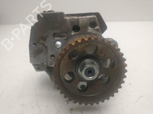 Used Injection pump CHRYSLER VOYAGER IV (RG, RS) 2.8 CRD (150 hp) 32188292