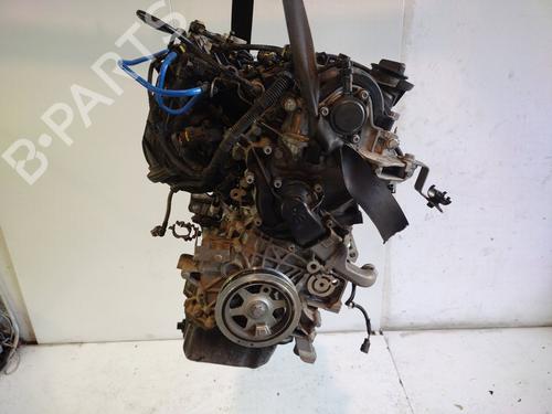 Engine FIAT 500 (312_)  | BP31161928M1  - Image 9