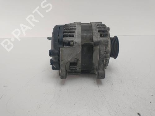 Alternator CHEVROLET AVEO / KALOS Hatchback (T250, T255)  | BP9577149M7 