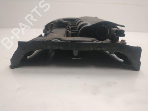 Valve cover PEUGEOT 3008 I MPV (0U_) | BP32186520M124