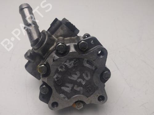 Steering pump BMW 5 (E60) 520 d | BP33020612M99 - Image 3