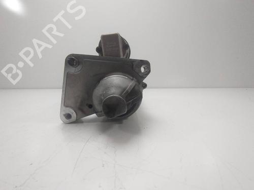 Starter PEUGEOT 308 II (LB_, LP_, LW_, LH_, L3_)  | BP11330426M8 