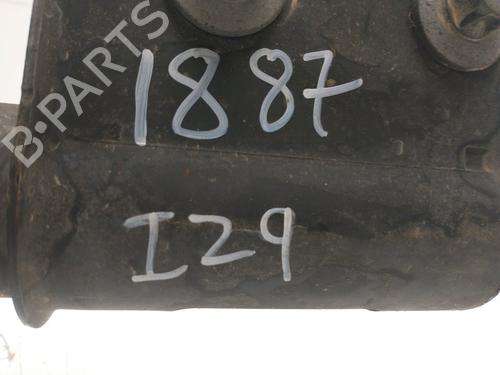 Left front shock absorber OPEL COMBO E Tour / Life (K9) | BP40011439M16 - Image 4