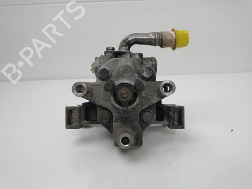 Steering pump CITROËN JUMPER I Van (244) 2.2 HDi | BP17140815M99 