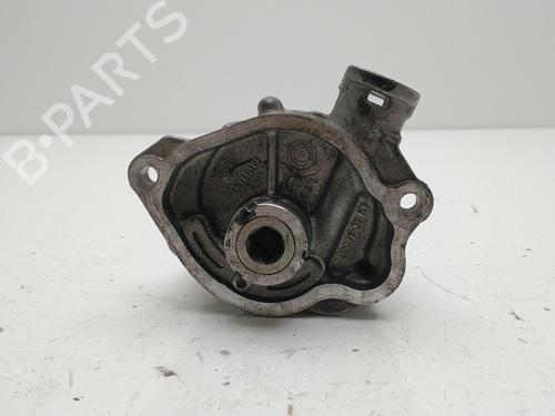 Used Vacuum pump MERCEDES-BENZ B-CLASS Sports Tourer (W246, W242) [2011-2018]  30642008