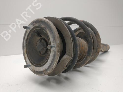 Right front shock absorber BMW 3 Compact (E46) 318 td | BP34471676M17  - Image 5