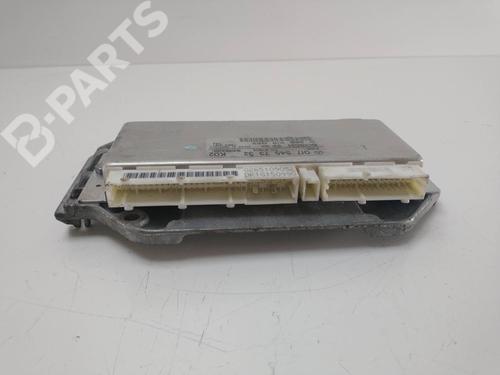 Used ESP ECU ESP ECU MERCEDES-BENZ C-CLASS (W202) C 220 D (202.121) (95 hp) 10186694 10186694