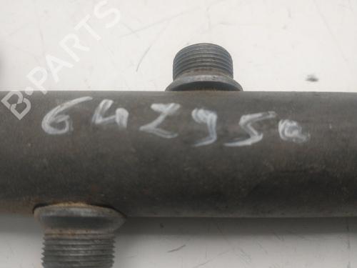 Injection rail MERCEDES-BENZ M-CLASS (W164) ML 280 CDI 4-matic (164.120) | BP32263776M98