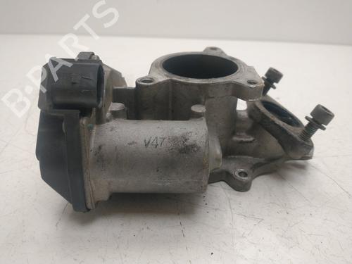 Egr AUDI A4 B7 (8EC) 2.0 TDI 16V | BP36262640M69 - Image 2