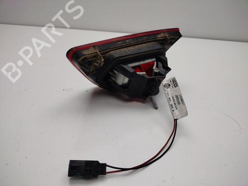 Left tailgate light RENAULT CLIO IV (BH_)  | BP29422816C79 