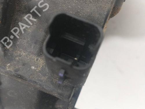 Alternator PEUGEOT 208 II (UB_, UP_, UW_, UJ_) 1.2 PureTech 130 | BP11385081M7 