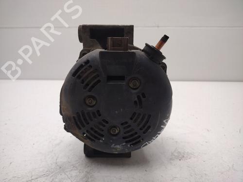 Alternator JEEP GRAND CHEROKEE II (WJ, WG) 2.7 CRD 4x4 | BP28479075M7 