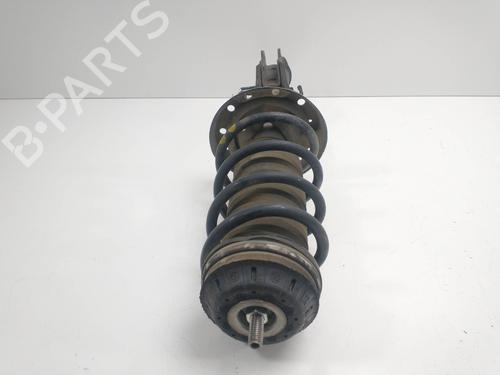 Right front shock absorber ALFA ROMEO MITO (955_)  | BP8938216M17 