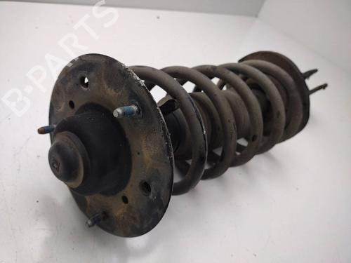 Right front shock absorber CHEVROLET CAPTIVA (C100, C140) 2.0 D 4WD | BP22191436M17 