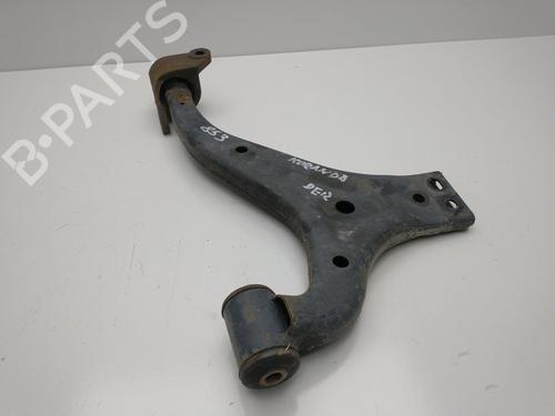 Used Right front suspension arm SSANGYONG KORANDO (CK) [2010-2026]  32088554