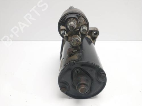 Starter BMW 3 Convertible (E36) 318 i | BP10266126M8 