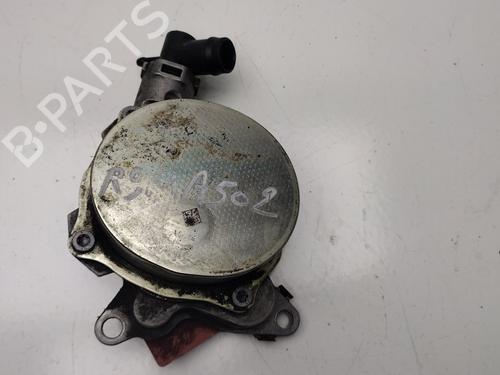 Vacuum pump RENAULT TRAFIC III Van (FG_) | BP32345700M80