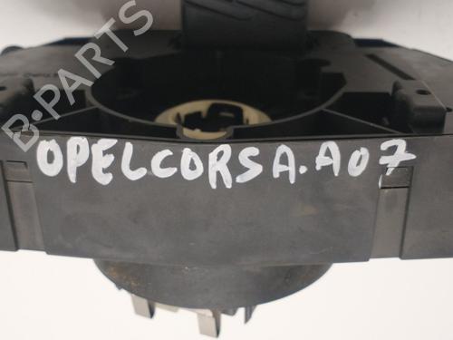 Switch OPEL CORSA D Hatchback Van (S07) | BP36021026I30 - Image 6