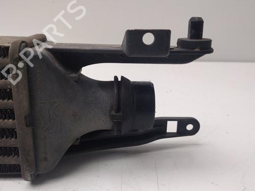 Intercooler OPEL CORSA D Hatchback Van (S07) | BP35806192M30 - Image 3