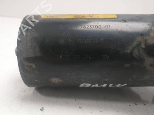 Starter BMW 3 (E90) 320 d | BP10204437M8 
