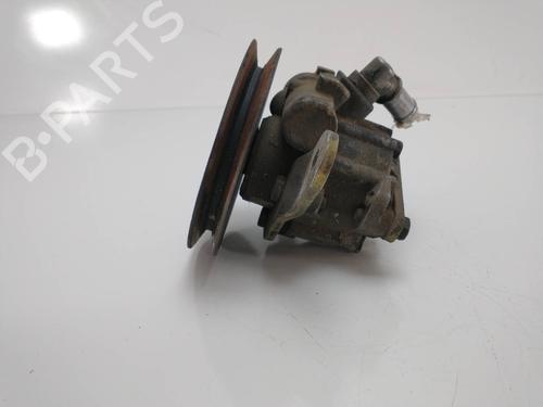 Steering pump NISSAN CABSTAR (F23, H41, H42) 35 DI 3.0 | BP7510656M99 