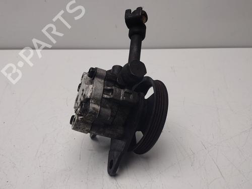 Steering pump NISSAN PATHFINDER III (R51) | BP32991894M99 - Image 3