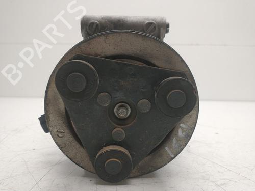 AC compressor FORD MONDEO IV (BA7) | BP36114397M34 - Image 7