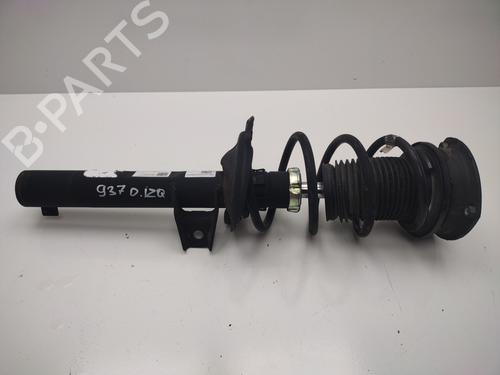 Left front shock absorber VW GOLF VII (5G1, BQ1, BE1, BE2) 1.5 TSI | BP23949898M16 