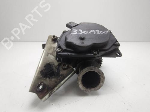 Used Egr FIAT DOBLO Platform/Chassis (263_) 1.3 D Multijet (263HXU1A, 263YXU1A, 263HYB1A, 263YYB1A) (95 hp) 11424263