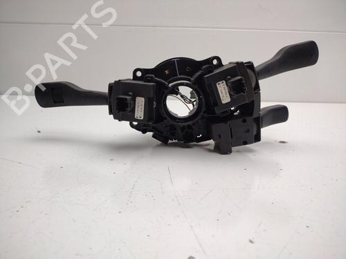 Switch BMW X5 (E70)  | BP30089634I30 