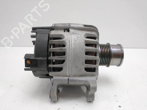 Alternator VW POLO V (6R1, 6C1)  | BP9188931M7 