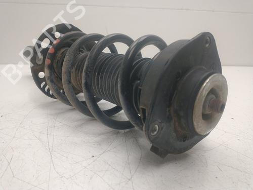 Left front shock absorber VW GOLF V (1K1)  | BP33620748M16  - Image 5