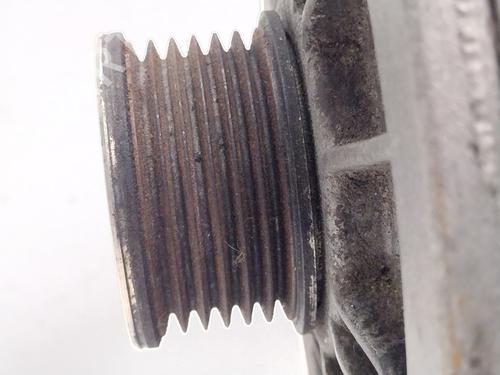 Alternator MERCEDES-BENZ C-CLASS (W203) C 220 CDI (203.006) | BP30847423M7 - Image 5