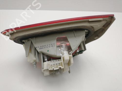 Left taillight BMW 3 (E90) 320 d | BP23143740C34 