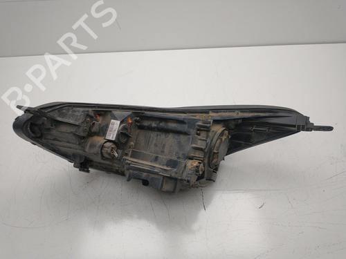 Right headlight KIA SPORTAGE III (SL)  | BP33798980C29  - Image 6