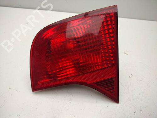Used Right tailgate light AUDI A4 B7 (8EC) 2.0 TDI 16V (140 hp) 22409958