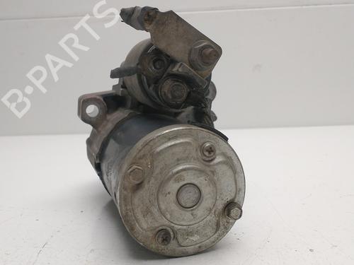 Starter CITROËN C4 I (LC_) | BP40157184M8 - Image 3