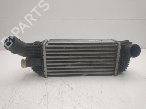 Intercooler Intercooler 39102494 39102494