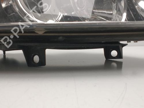 Right headlight AUDI A4 B5 (8D2) | BP32991880C29 - Image 8