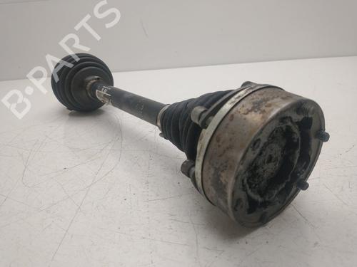 Left front driveshaft VW TOURAN (1T3) | BP36111269M38 - Image 5