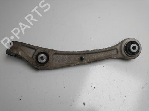 Right front suspension arm AUDI A4 B8 (8K2) 1.8 TFSI | BP15525903M13 