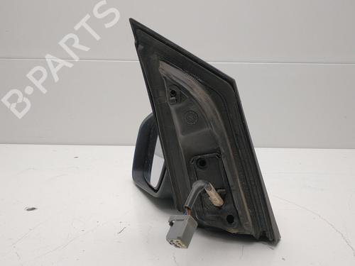 Left mirror FORD FOCUS II Saloon (DB_, FCH, DH)  | BP30616014C26 