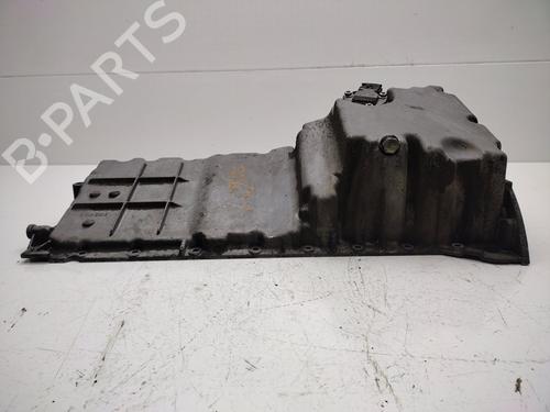 Oil sump LAND ROVER RANGE ROVER III (L322) 3.0 D 4x4 | BP31172733M115