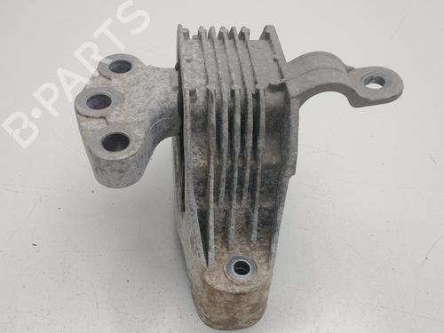 Engine mount OPEL ASTRA J (P10) | BP40045322M89 - Image 4